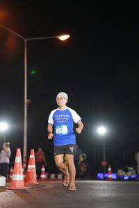 BIB: 
                            <button type="button" onclick="openModal(23380796)" class="btn btn-primary btn-sm float-right btn-popup" data-toggle="modal" data-target=".modal-high-quality">
                        <i class="fas fa-shopping-cart"></i> Add to Cart
                    </button>
                                            <button type="button" onclick="isThisMe(23380796, true)" class="btn btn-success btn-sm float-right btn-popup btn-isme hidden" data-toggle="tooltip" data-placement="bottom" title="นี่คือรูปของคุณใช่ไหม คลิกที่นี่เพื่อเอาเข้าอัลบั้ม">
                        <i class="fas fa-plus"></i> Add to album
                    </button>
                    <button type="button" onclick="isThisMe(23380796, false)" class="btn btn-warning btn-sm float-right btn-popup btn-isnotme hidden">
                        <i class="fas fa-ban"></i> Remove from album
                    </button>